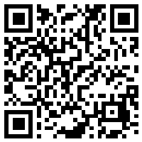 QR Code for bitcoin:3LD1FKpfU6PYPwsbnmB3zJXdRuZrHoBaFX