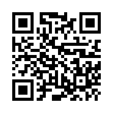 QR Code for bitcoin:3LD1MPDb72ff1FYhJ6Jc2LogzM7HNzdCGR