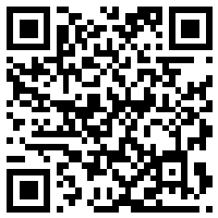 QR Code for bitcoin:3LD1bd3d7HVta77wZGG7Ccr4toRYN9pxPS