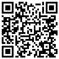 QR Code for bitcoin:3LD1bp3LRb9turuNu1LjnR4u7jPrNN2gQL