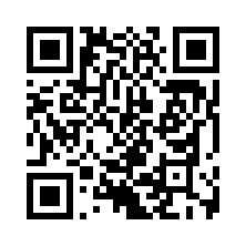 QR Code for bitcoin:3LD1tt7ozLo81QEmY4nuB8k8Ki5M8mRMAA