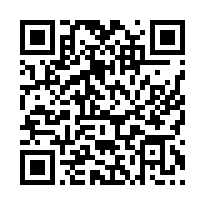 QR Code for bitcoin:3LD2gfUB5FVqEPYRMHXKu4nUwv4Ho83Gdn