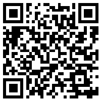 QR Code for bitcoin:3LD3L5bJgwtPXYduCxEBzQqXttUsCNPfbZ