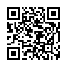 QR Code for bitcoin:3LD3LUUWrnvJt2Ld5M9cvbL1SfXr1xLPYu