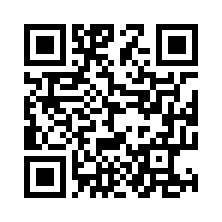 QR Code for bitcoin:3LD3PreMBWqGt3D5fmwkBuPVL9XwcsAF6W