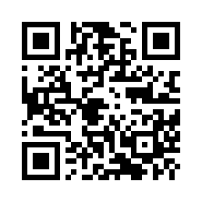 QR Code for bitcoin:3LD45AsymBknbace2FV83m7Lac8jobRGFh