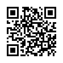 QR Code for bitcoin:3LD45ZN47XEQG9qDqccCJuUyExPPC5xLE4