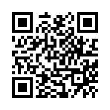 QR Code for bitcoin:3LD58CHPTgUznew87xize5nYpWppQx2ui6