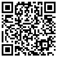 QR Code for bitcoin:3LD5b6JVMCTqxrRsnLgdBCd6GJoFijG9UX