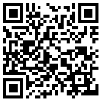 QR Code for bitcoin:3LD5goSbkXSyvyBUrfgS23Pz1Hkg1Ky5uF