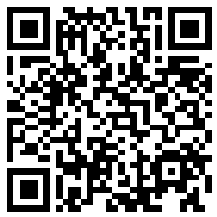 QR Code for bitcoin:3LD5krEzGoUwJFbwzehazYnfCQCLmipdPd