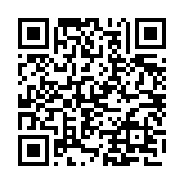 QR Code for bitcoin:3LD6pdvnrDj2YT6LoJsxzKJ7wQYSESMqhy