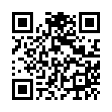 QR Code for bitcoin:3LD6sKj3SadAG3UYRJ2bRWGeK9Mb7Fd1Ay