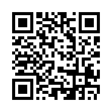 QR Code for bitcoin:3LD7ZxqFyBstwEY9SZ5QRBzwFhPyHaNXc7