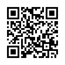 QR Code for bitcoin:3LD8Bbu2ojdbULJVKizLSyWHbEPmSgAeVh