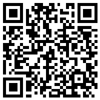 QR Code for bitcoin:3LD8GRhLtFd3Yvc9DWDcMhr7EG5q6aWFPo