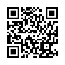 QR Code for bitcoin:3LD8cXzRysPCCqpH9DYu64JeDxtUR7SaHE