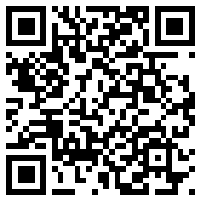 QR Code for bitcoin:3LD8jZSaezbBgthEaFdmTWH1nv6HgPAs7p