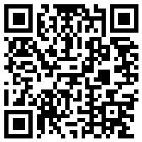 QR Code for bitcoin:3LD9CMY4eLShcp3zcpTU1Do7RguNMUNqwb