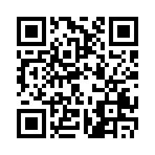 QR Code for bitcoin:3LD9sBAhy4Q8hXwRryt6dFY8B8FVG4pL2c