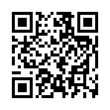 QR Code for bitcoin:3LD9uYBHbuzFNJJA4FjvYfrbsWRrwNF68u