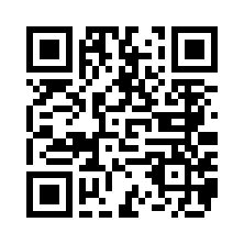 QR Code for bitcoin:3LDA2boG2veb2QtLz2D1GPZ318EXKQqb48