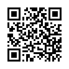 QR Code for bitcoin:3LDABReJY7e2pQma68Pj2Bkp9X8ynhg2M5