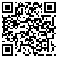 QR Code for bitcoin:3LDAJvoBVor849bVHHEnzzioZKTQtN2ZGC