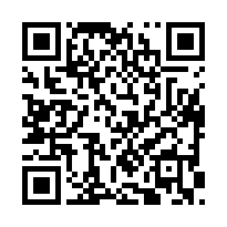 QR Code for bitcoin:3LDAMXWW1ypizsSt4PfvuZd9DskQS5JvmD