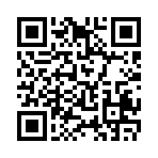 QR Code for bitcoin:3LDAfH1F7Ht7VEGxphJK5adZuVDwgit9jE