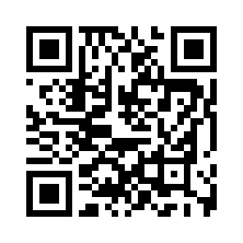 QR Code for bitcoin:3LDAzMWqQWmLEhTo3aJ9LK4FchWUPTmhgE