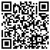 QR Code for bitcoin:3LDBMsAMd3kv9m6tkP2kHuBsZf4Dp8M8xP