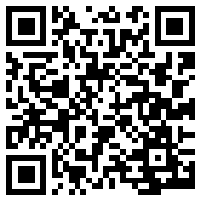 QR Code for bitcoin:3LDBNPqj3zAb1i2WcRumTE4UqhbkCPRjB9