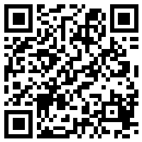 QR Code for bitcoin:3LDBrooi2vw5qNNYGddti31GkMsdbFmrWm
