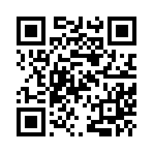 QR Code for bitcoin:3LDC3eAkccpuFgp63ALXyKruXPTosXvbCM