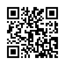 QR Code for bitcoin:3LDD14V8davKPCPKn7ZvagYc6Vkg2yWW1P