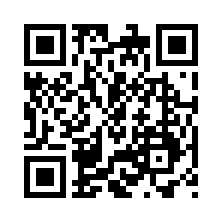 QR Code for bitcoin:3LDDyLPkMtWEUXdvqGsYxGHzVWazsAk5Rc