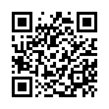 QR Code for bitcoin:3LDEVkW59EASgrrTtycDz5ay3Q8N3ppGj6