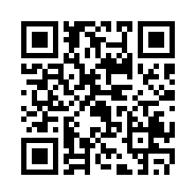 QR Code for bitcoin:3LDF2obFVixZrhfPj7uZxeVE9ioEHoji1H