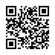 QR Code for bitcoin:3LDF6cRwa8DuxswZ2kHv55PjZVopYuLEv3
