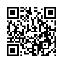 QR Code for bitcoin:3LDF9GndEQe2CoqK6DUi3GrEHE2b3agjpV
