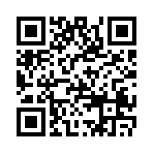 QR Code for bitcoin:3LDFAmab8RpschSktriHRsNv9MBcQ926ph