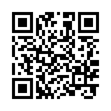 QR Code for bitcoin:3LDFBUWTHUmnekYAc6BcN4NLyvuTSG4om4
