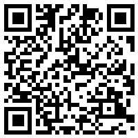 QR Code for bitcoin:3LDGfJN9DGnKF2TJVSA2tys6hcsVH7PDJX