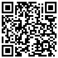 QR Code for bitcoin:3LDGr9SdchLg9MQ121tsUkAwFosbX7Ctn4
