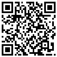 QR Code for bitcoin:3LDGrc2DQpsLneCGvVzs9bxYadXfHzBayM