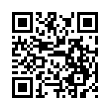 QR Code for bitcoin:3LDGsNQfPXoexM8KLi5atRE58zpGd7ePJR