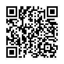 QR Code for bitcoin:3LDGyCDc5775Pyd2eymiDkJ4EHGY919aJx
