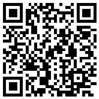 QR Code for bitcoin:3LDH4ZXrDwJSd4KaYVvDL2Z2F6CLctYYzW