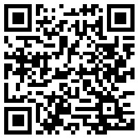 QR Code for bitcoin:3LDJAeAMkiF8EBxzQ8pgigqmy3maGApxFb